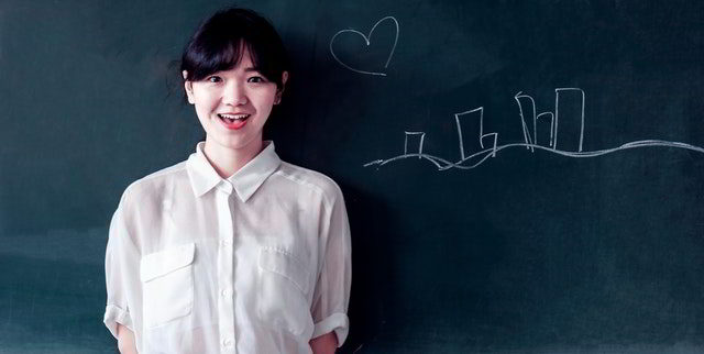 Professional Development Goals for Teachers